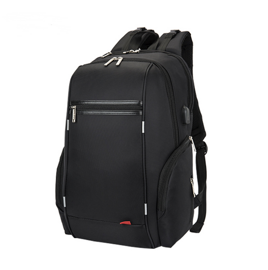 Backpack, Mommy Bag, Maternity Bag, Tote Bag